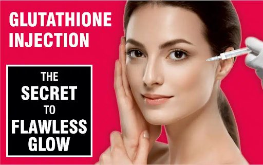 Glutathione Injections for Skin Whitening: Benefits, Uses, and Side Effects Mirpharma Glutathione Injections for Skin Whitening: Benefits, Uses, and Side Effects Mirpharma