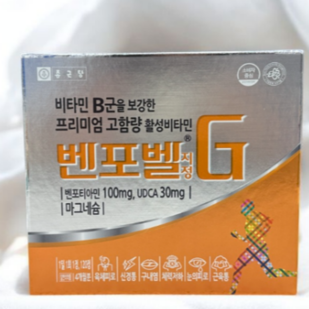 Mirpharma