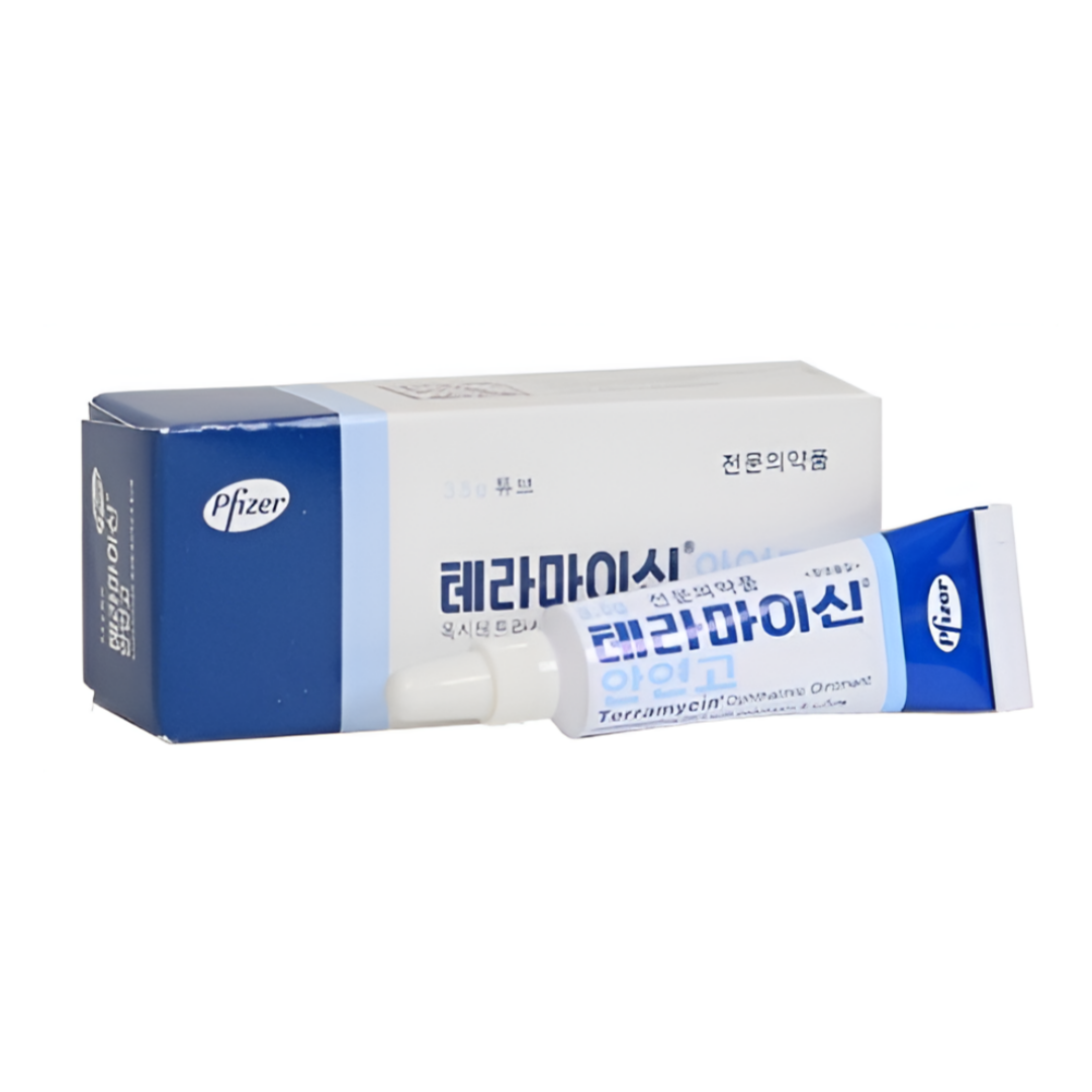 Mirpharma