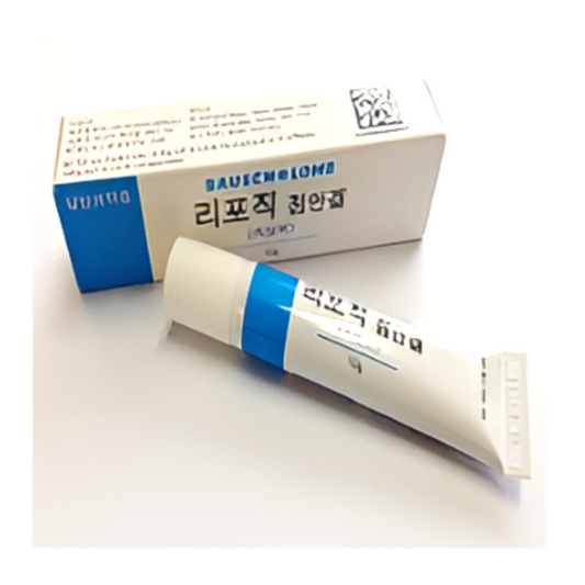 リポジック店アンゲル10G(Dry eye)