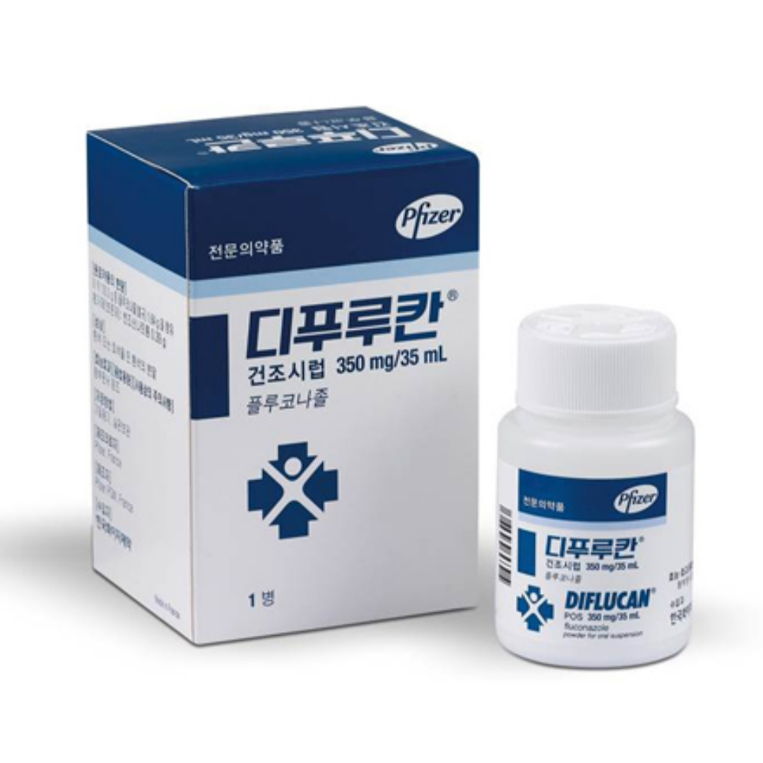 Diflucan wo zu kaufen