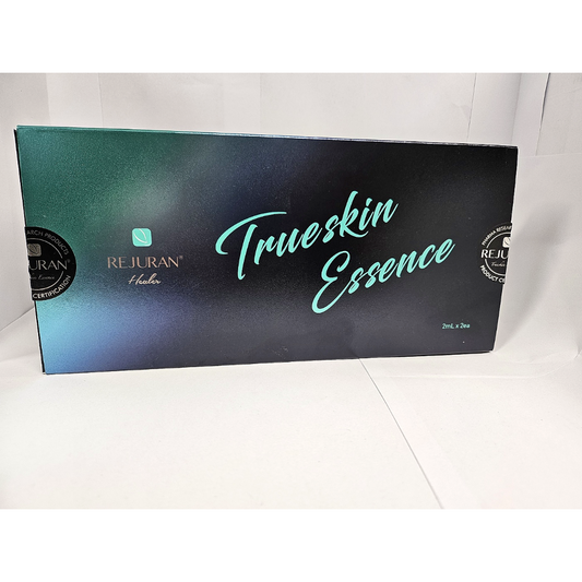 Rejuran Healer True Skin Essence (Facial wrinkle improvement)