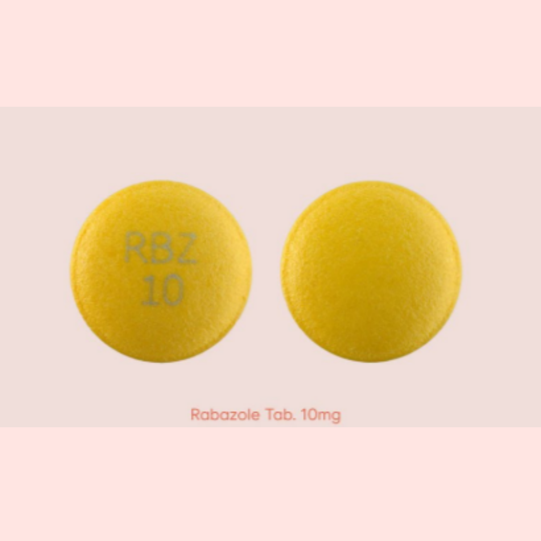 Mirpharma