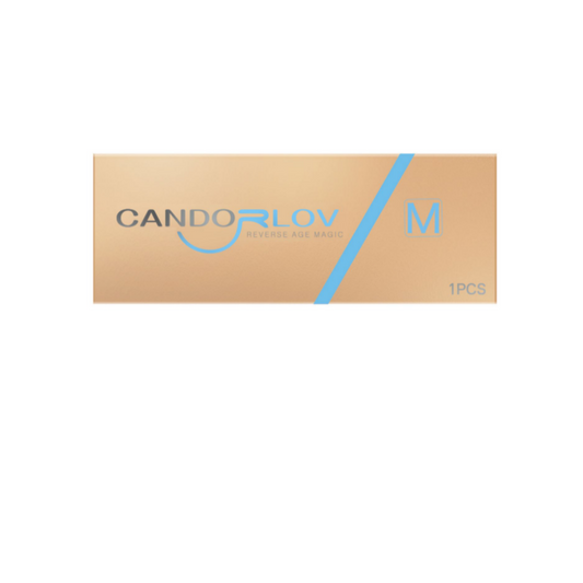 CANDORLOV M
