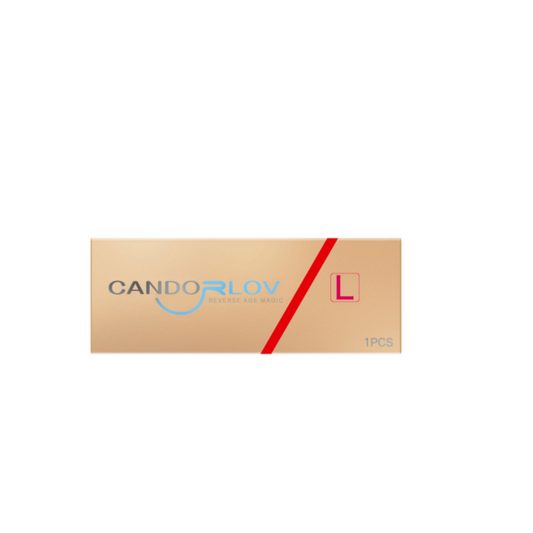 CANDORLOV L