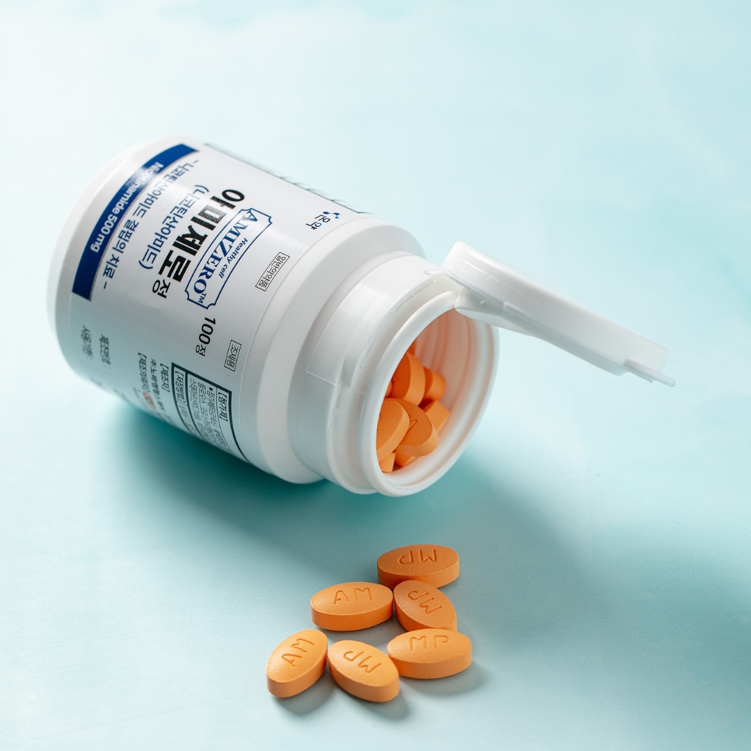 Mirpharma
