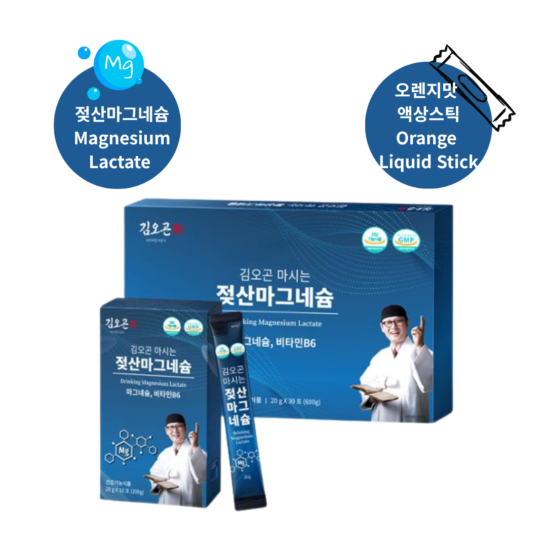 Mirpharma