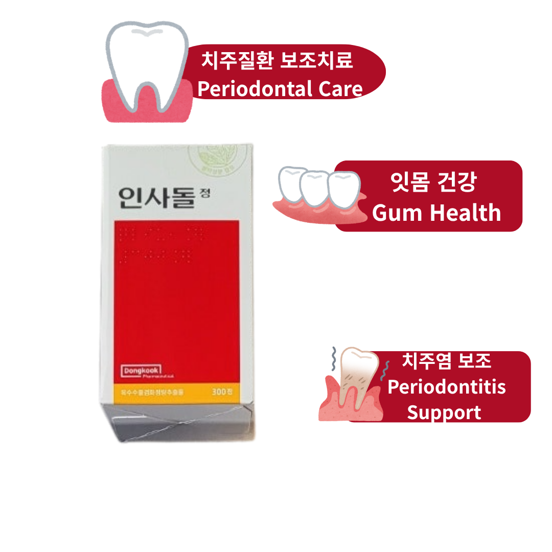Mirpharma