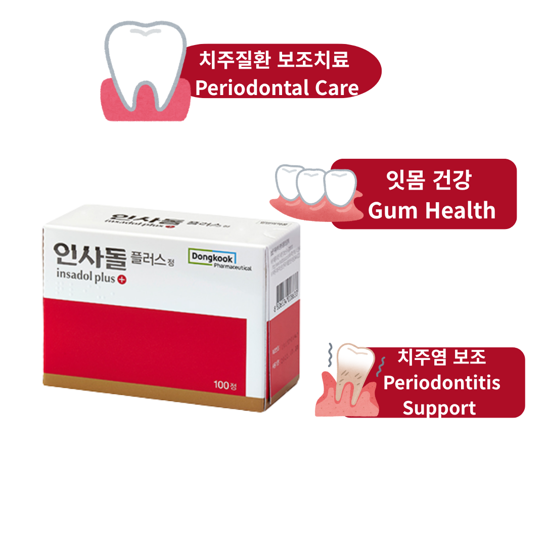 Mirpharma