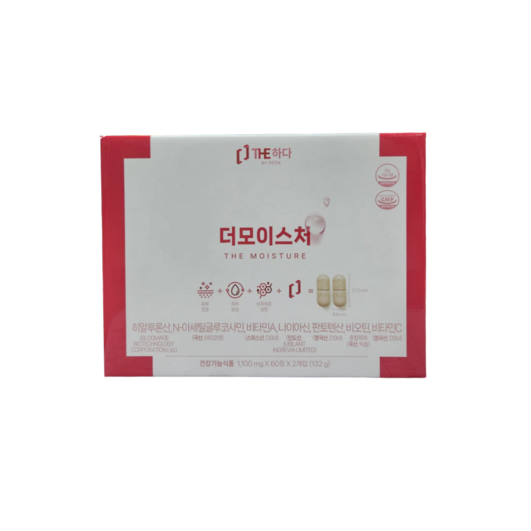 Mirpharma
