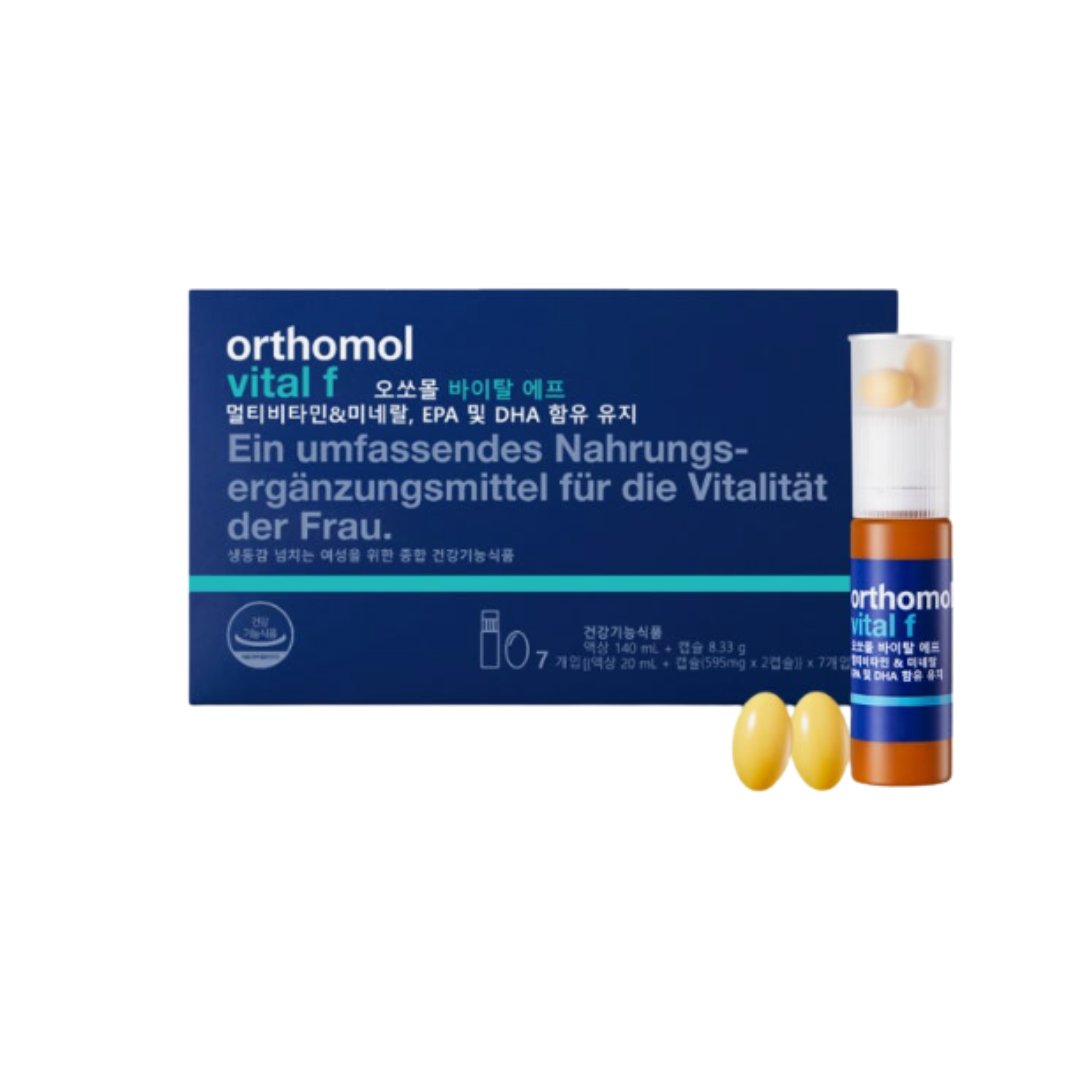 Mirpharma