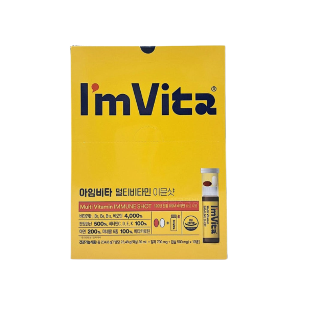 Mirpharma