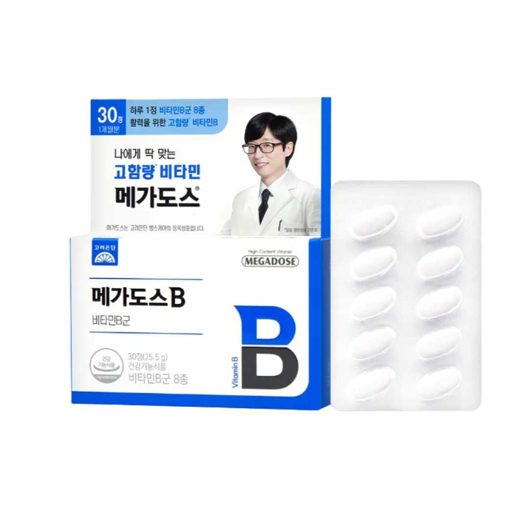 Mirpharma