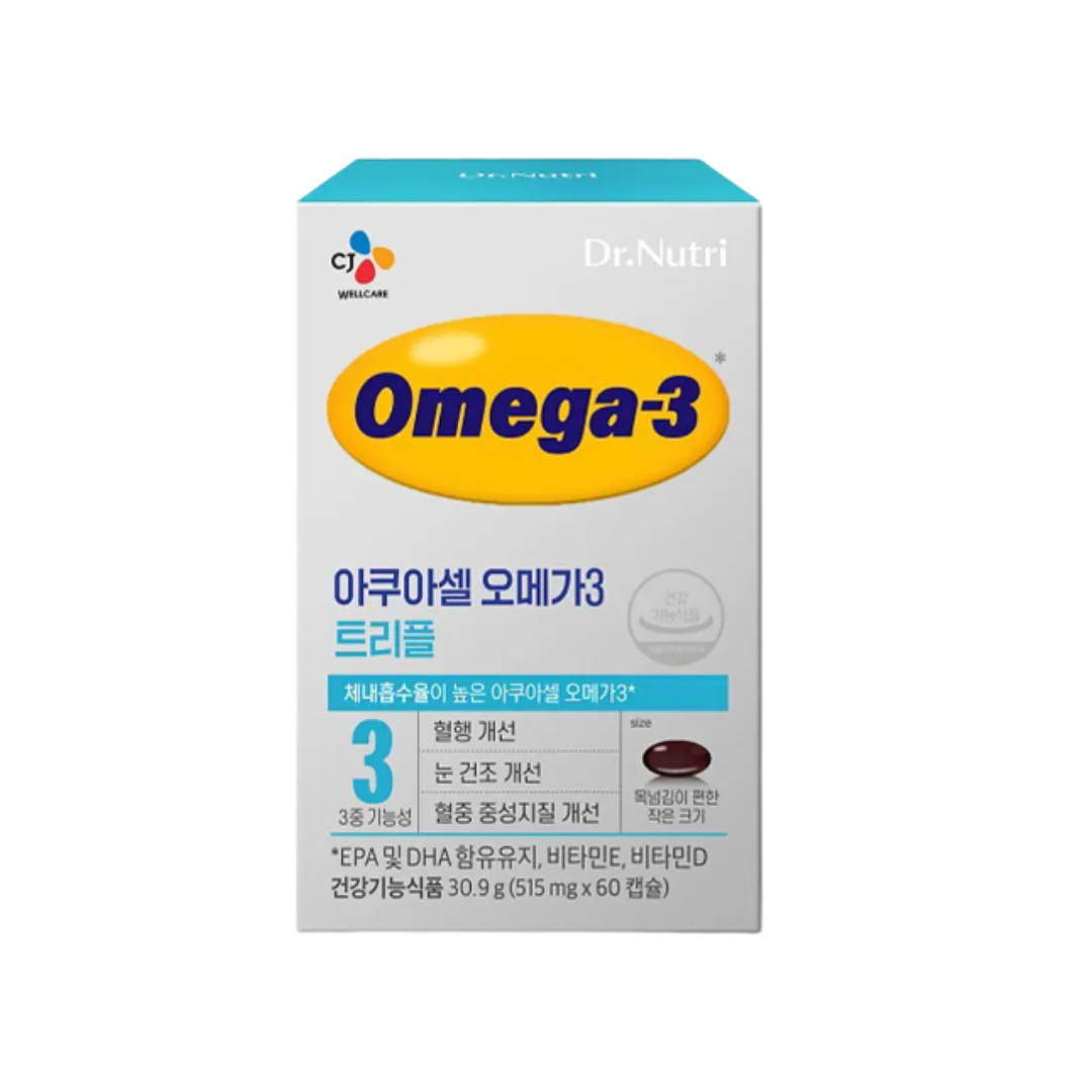 Mirpharma