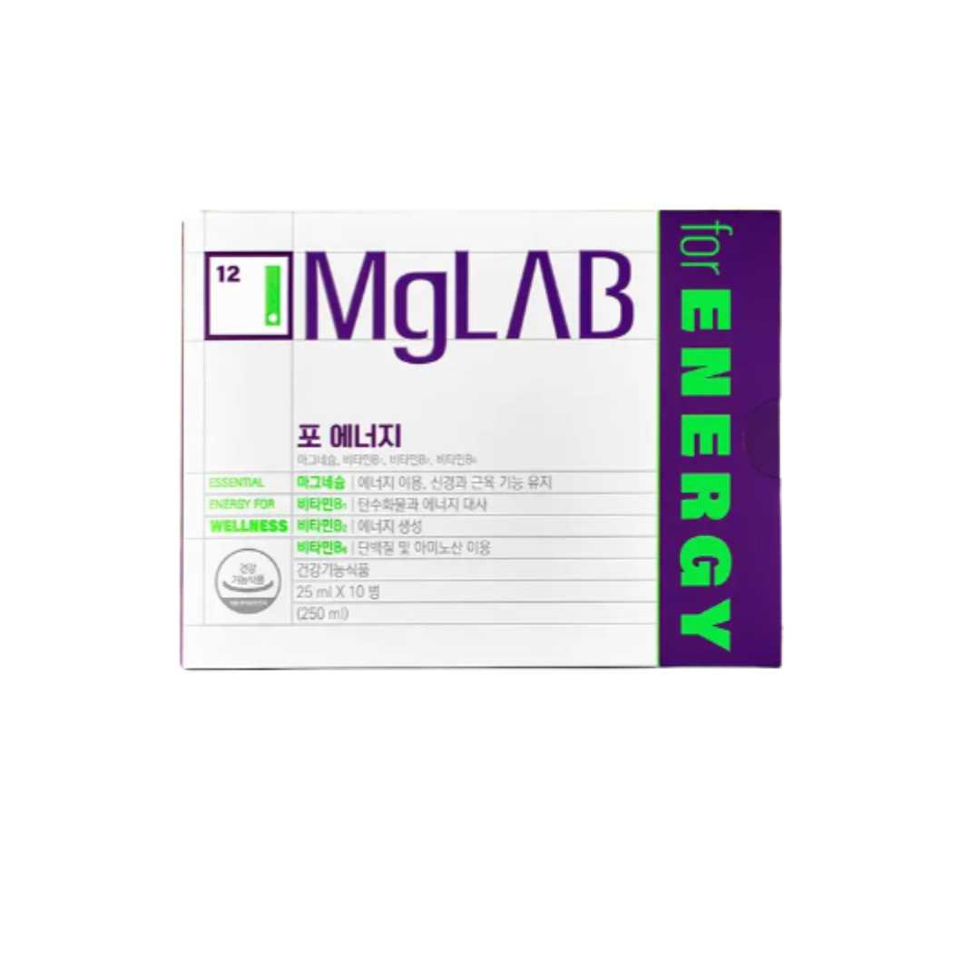 Mirpharma