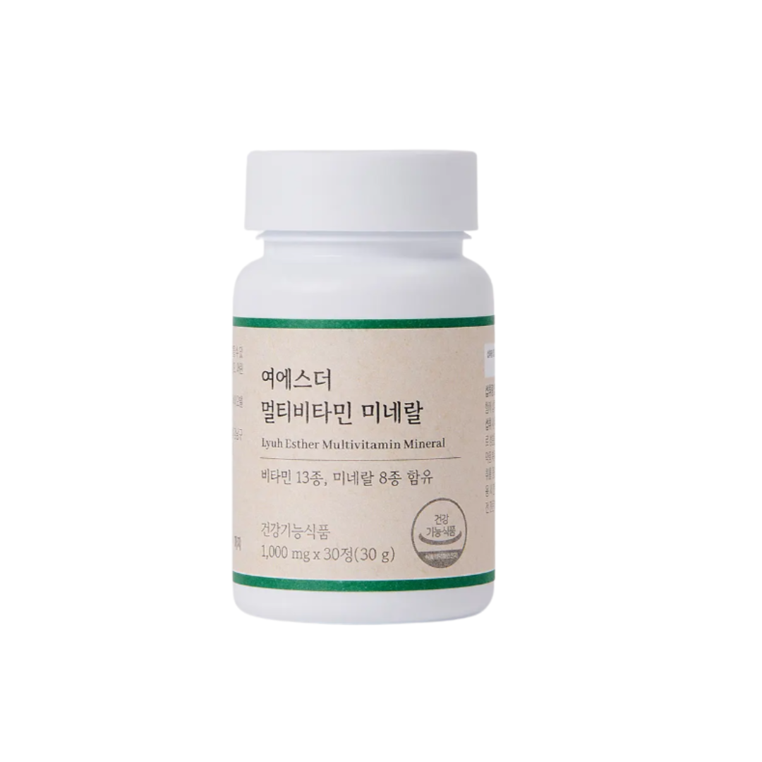 Mirpharma