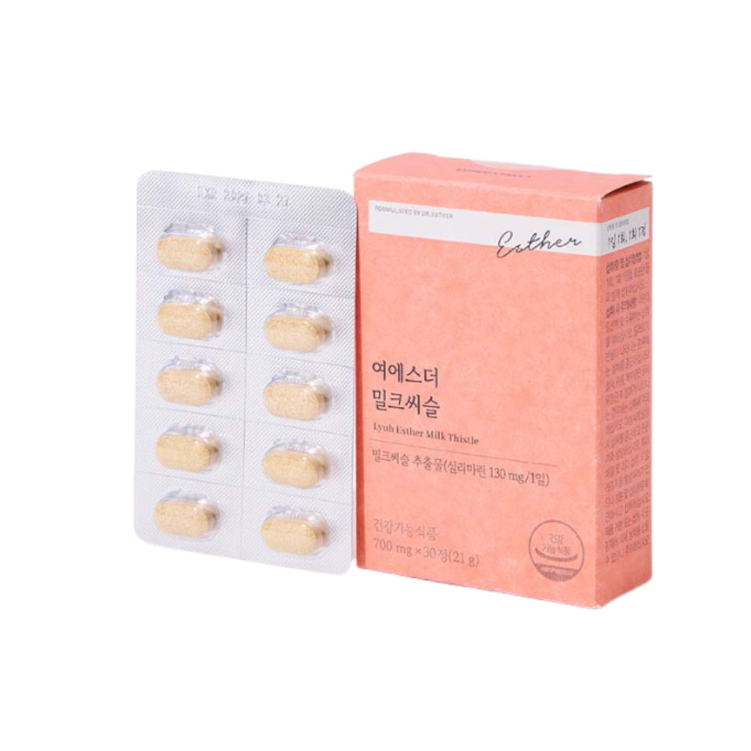 Mirpharma