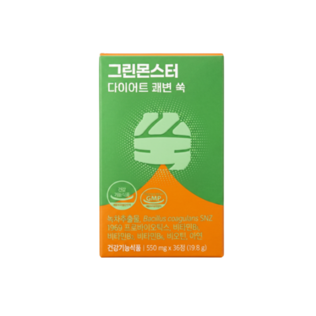Mirpharma