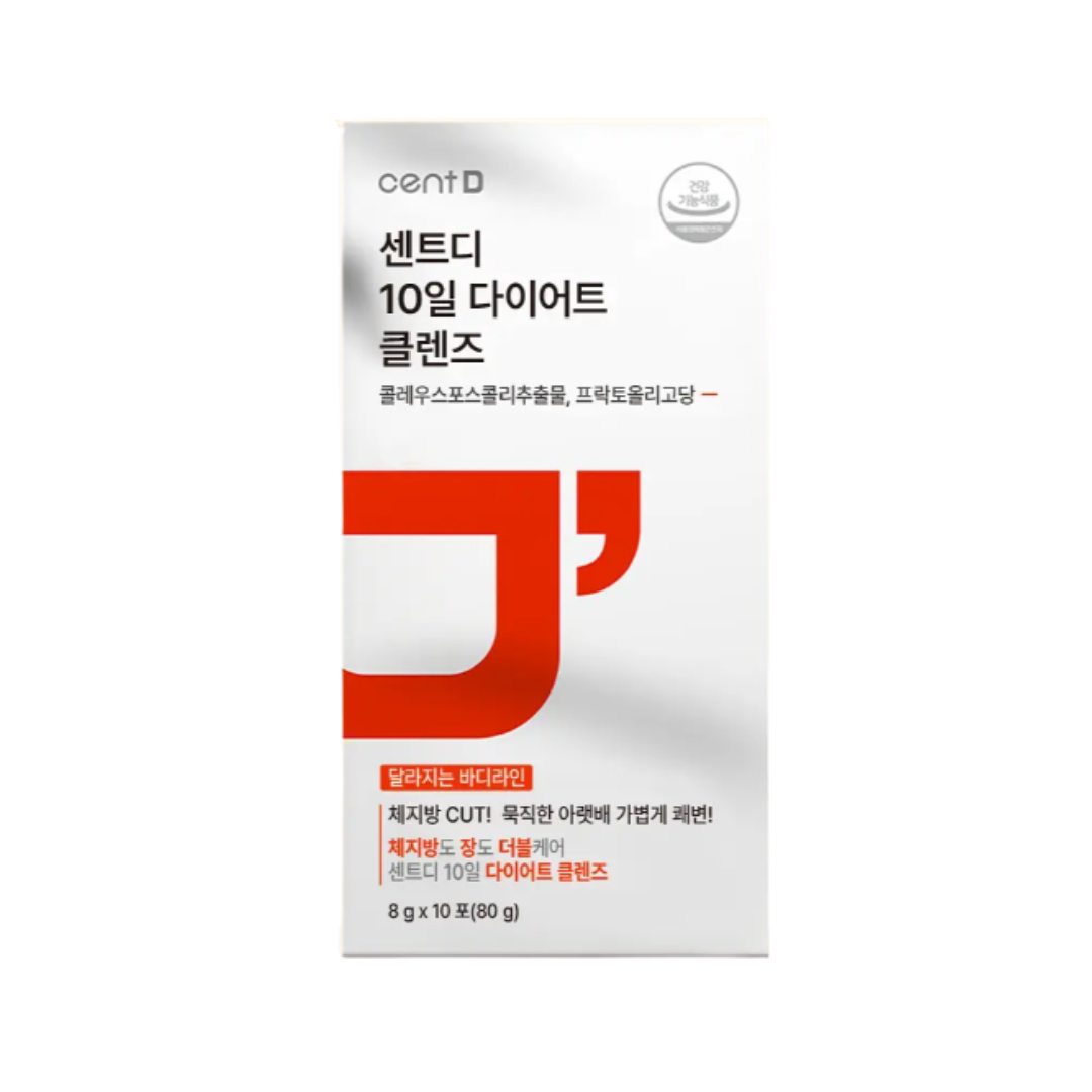 Mirpharma