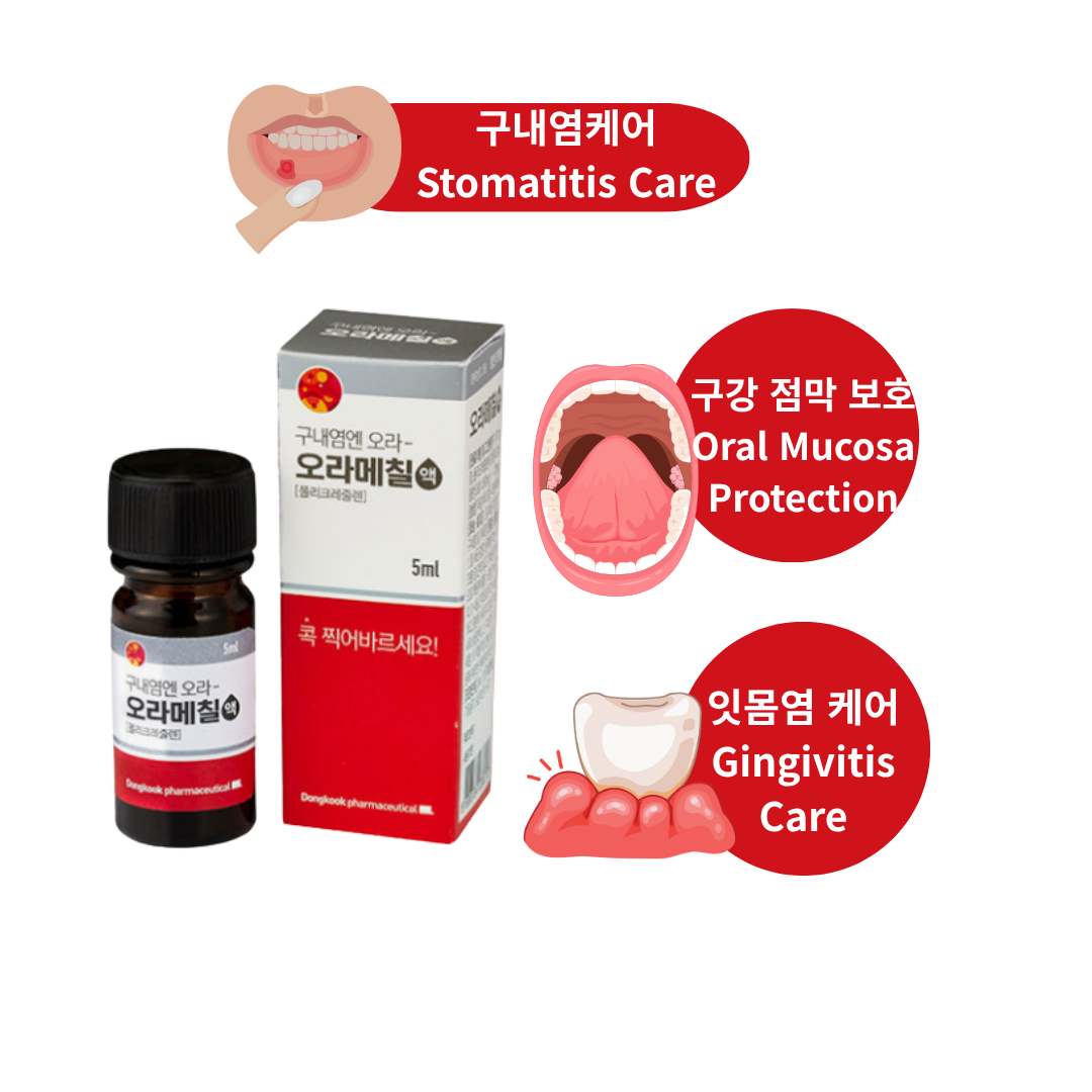 Mirpharma