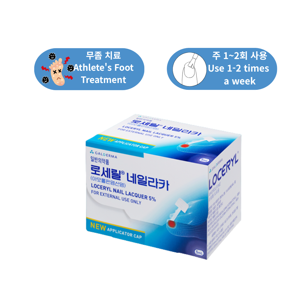Mirpharma