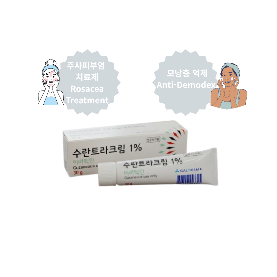 Mirpharma