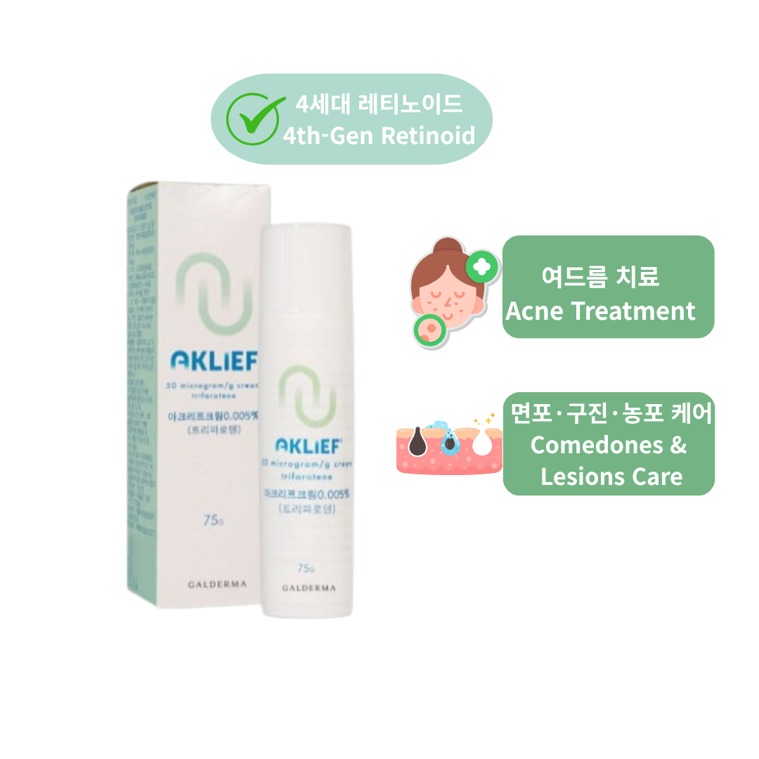 Mirpharma