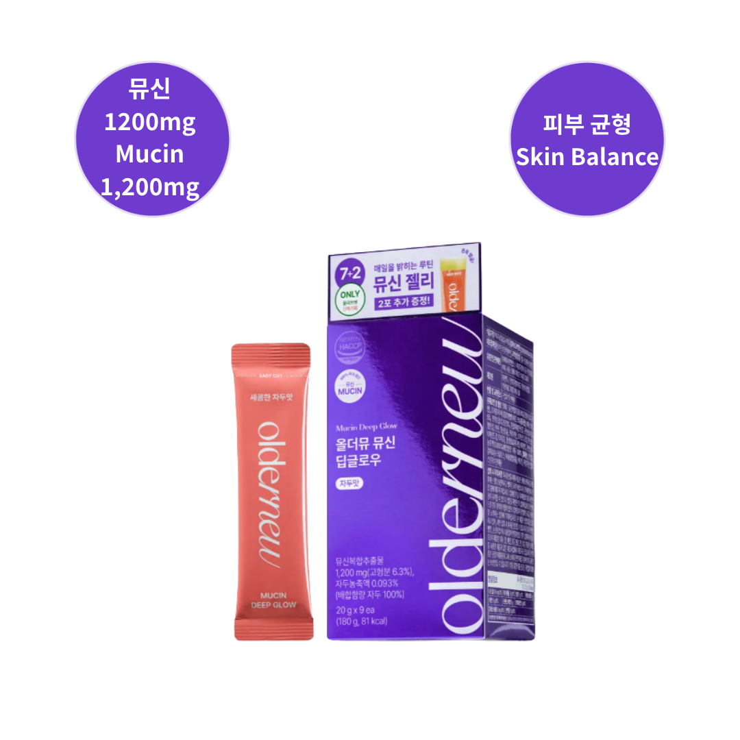 Mirpharma