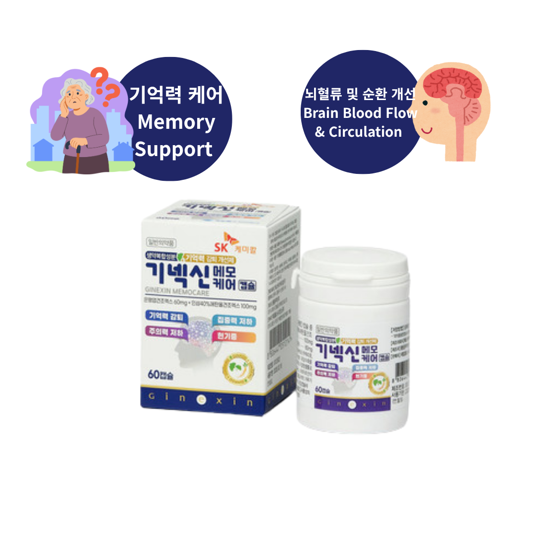 Mirpharma