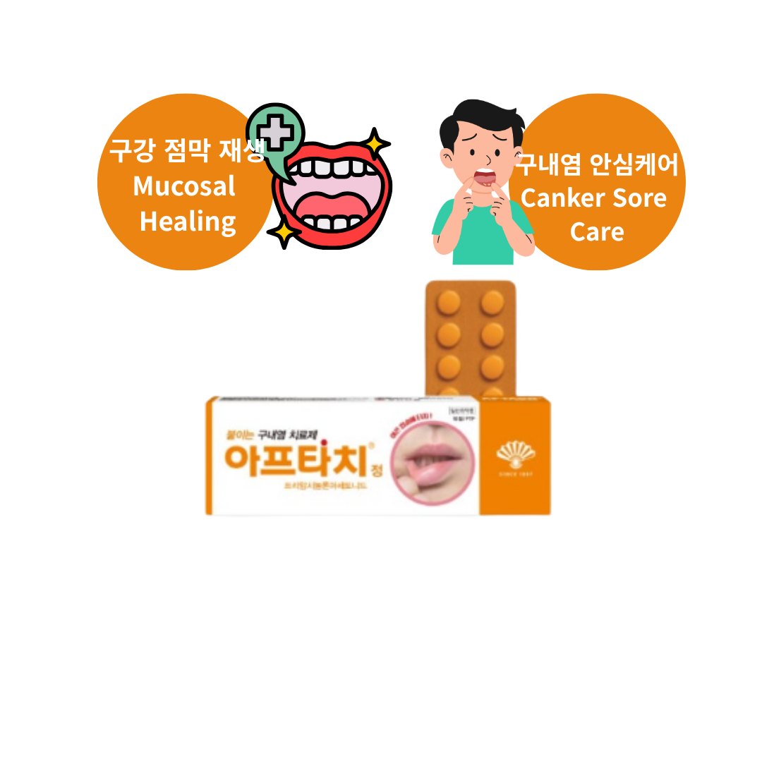 Mirpharma