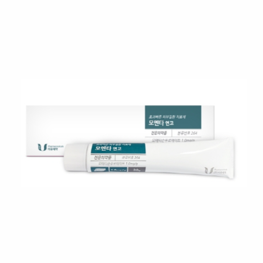 Mirpharma