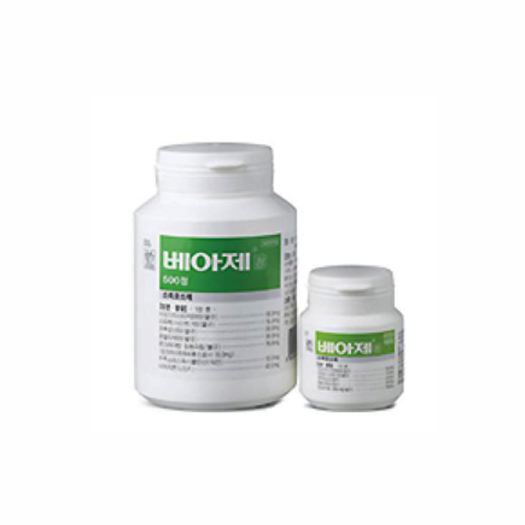 Mirpharma