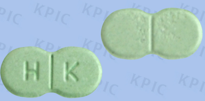 Mirpharma