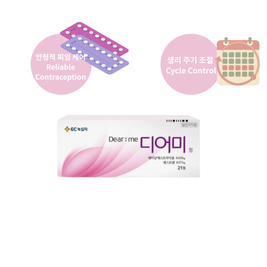 Mirpharma