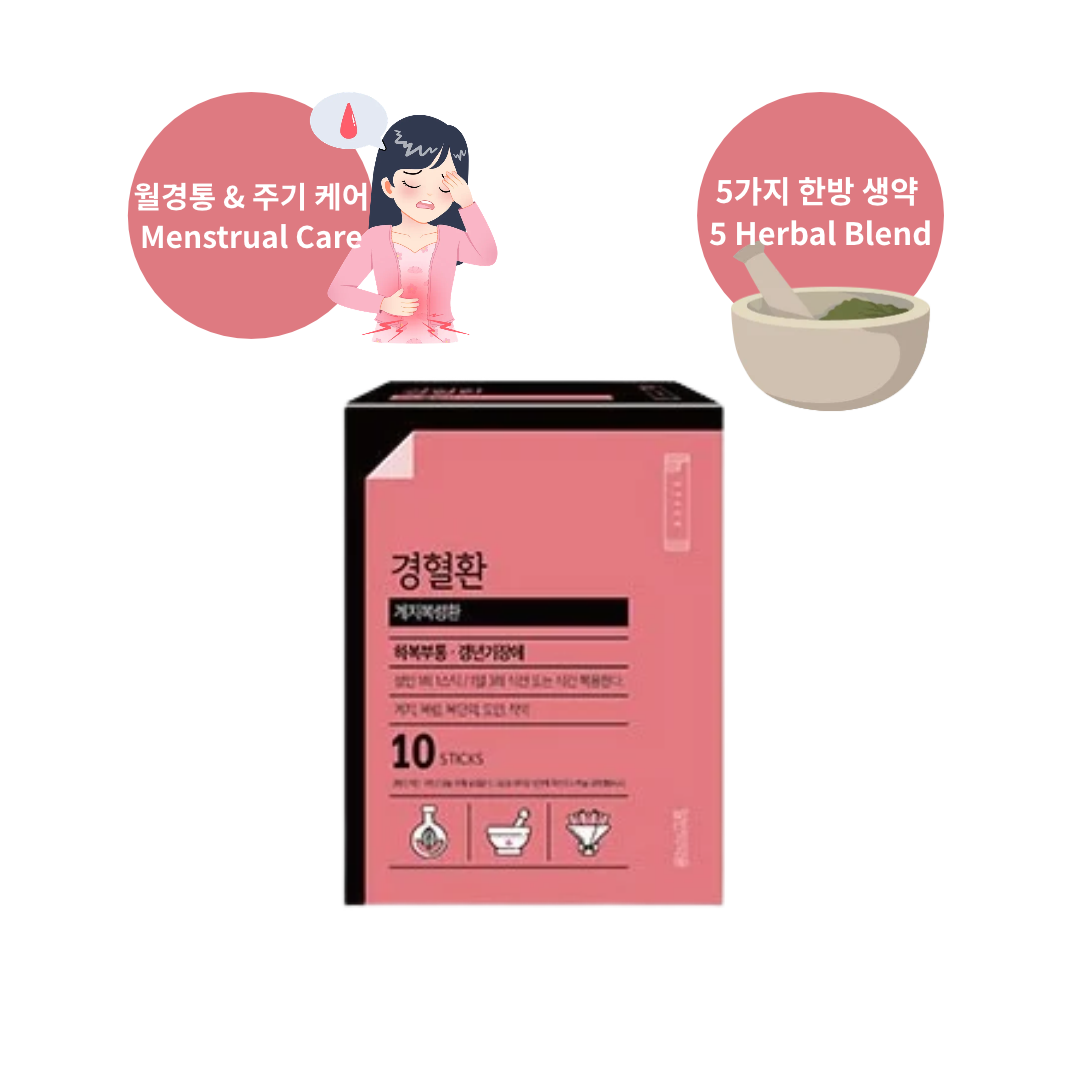 Mirpharma
