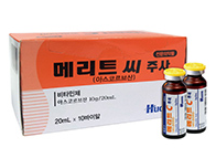 Mirpharma
