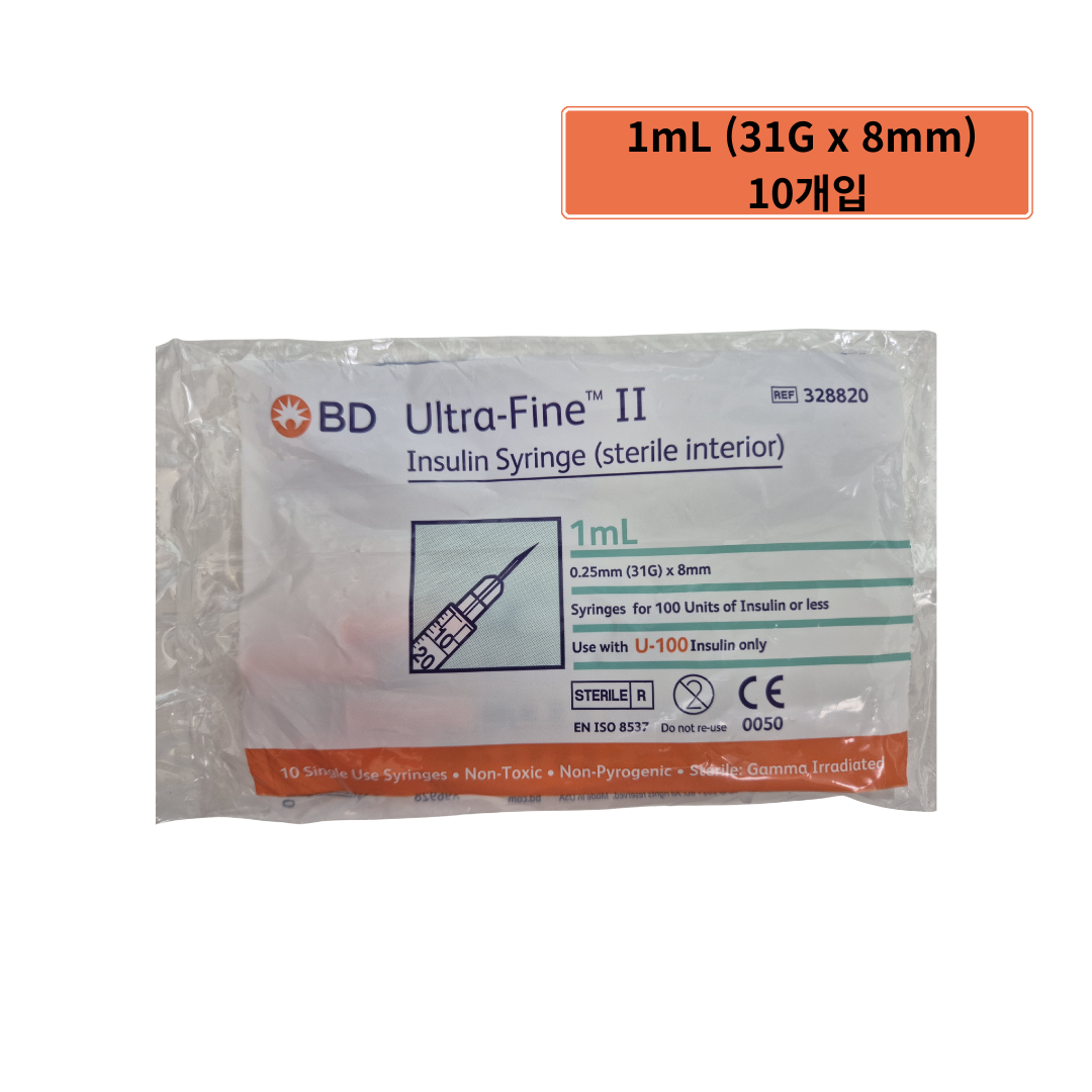 Mirpharma