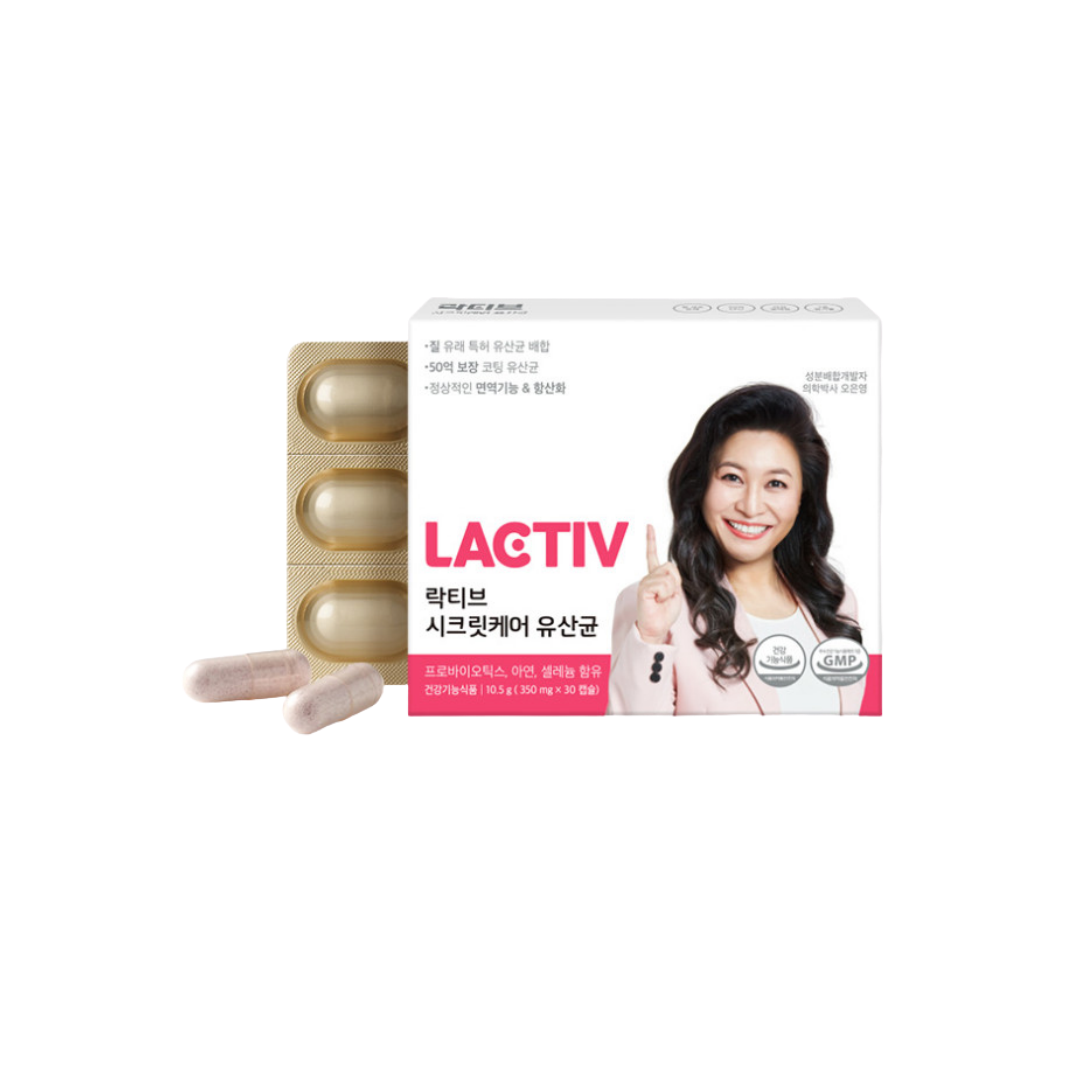 Mirpharma