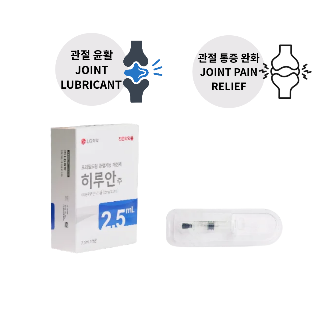 Mirpharma
