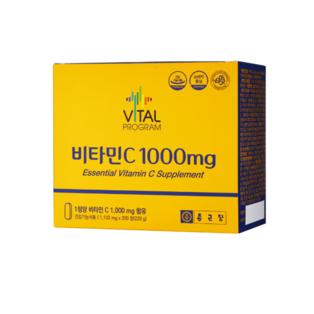 Mirpharma