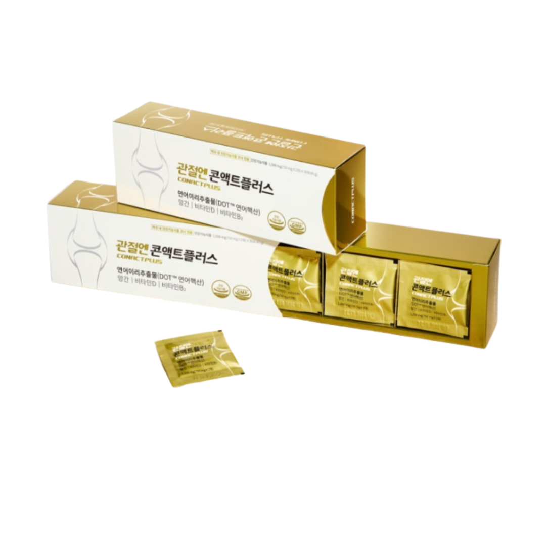 Mirpharma
