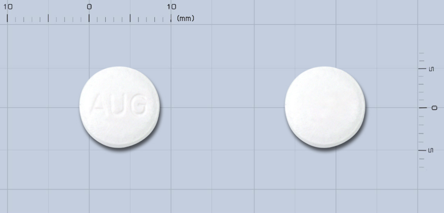 Mirpharma
