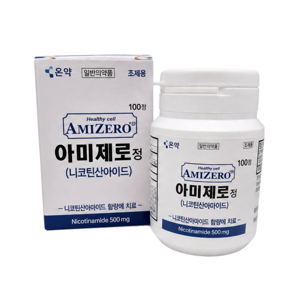 Mirpharma