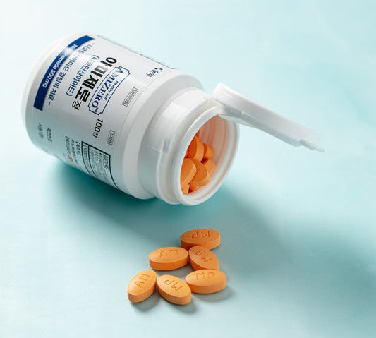 AMIZERO™ Featured in Healthcare Industry Coverage for Its Niacinamide 500mg Formulation and Healthy Cell Philosophy