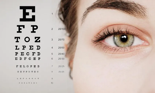 Comprehensive Guide to Maintaining Optimal Eye Health in the Digital Age