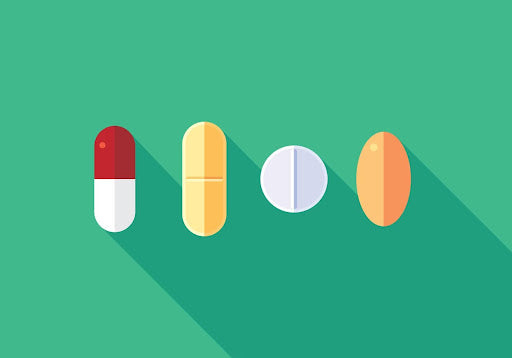 Ultimate Guide to Choosing the Right Pain Reliever for Your Needs