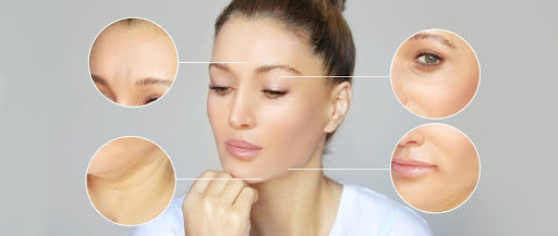 Embrace Youthful Radiance with Skin Boosters: A Guide to Rejuvenating Elegance