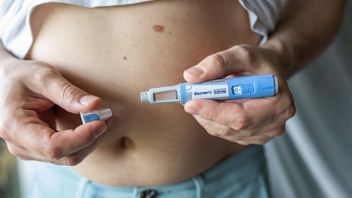 Injections for Weight Loss - Do They Really Work?