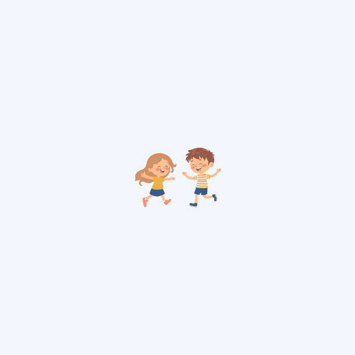 키즈(KIDS)
