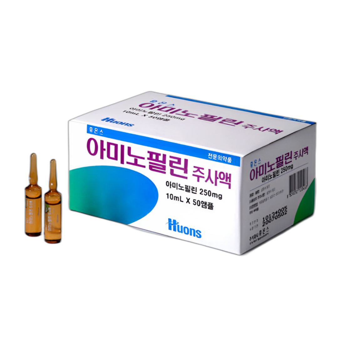 Mirpharma products